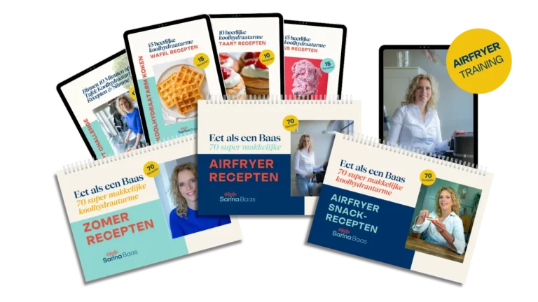 De Baasbundel