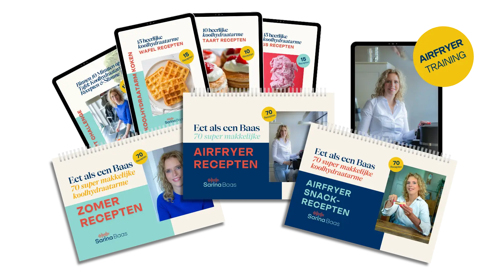 De Baasbundel